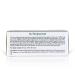 Coco Fiji Tea Tree Spearmint Coconut Oil Soap - 7oz Infused Bar - Buy Online on GoSupps.com