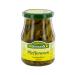 Delicatessen Dittmann hot peppers 165g