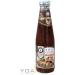  Thai Dancer 300 ml Ginger Sauce / Ginger Sauce - Buy Online on GoSupps.com