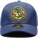 Fi Collection Club America Hat - Adjustable One Size - Alternate Design - Buy Online on GoSupps.com