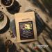 Invigo Espresso Coffee Beans 340g - Aroma-Rich Whole Coffee Bean Small Batch Local Premium Roasting Vegan & Gluten-Free Birthday or Christmas Gift for Coffee Lovers Whole Bean Papua New Guinea - Buy Online on GoSupps.com