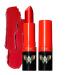 Revlon x WW84 Wonder Woman Super Heroine Matte Lipstick - 0.15 oz - Buy Online on GoSupps.com