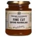 Frank Cooper's - Fine Cut Oxford Marmalade - 454g Single