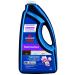 BISSELL - Household Floor Cleaners formula -Multisurface - For Crosswave & Spinwave - Removes everyday dirt and grime - 1.89 liters