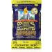 Hagen Gourmet Seed Mix for Cockatiels + Small Hookbills | Cockatiel Staple VME Seed Bundle Seed Mix + VME Seed 5-Pound - Buy Online on GoSupps.com