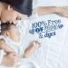 all Mighty Pacs Laundry Detergent Free Clear for Sensitive Skin - 134 Total Loads - 67 Count x 2 Pack - Buy Online on GoSupps.com