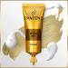 Pantene Wonder ColourProtect Ampoules 3 x 15 ml - Buy Online on GoSupps.com