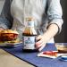 Soy Vay Veri Veri Teriyaki Marinade & Sauce 21oz Bottle - Authentic Asian Flavors - Buy Online on GoSupps.com