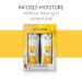 Olay Body Wash for Women with Shea Butter - 16 Fl Oz (Pack of 2) - Buy Online on GoSupps.com