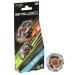 Beyblade X Talon Ptera 3-80B Spinning Top BoostPack