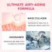 ABERA Loka Nano Collagen Neck Cream - Acanthosis Nigricans Treatment Dark Neck Remover SPF 30+ Niacinamide for Fine Lines & Wrinkles - 1.76 Fl Oz - Buy Online on GoSupps.com
