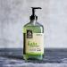 The Right to Shower Hope Body Wash - Aloe Vera + Dewy Moss - 16 Fl Oz - Buy Online on GoSupps.com