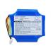 AC-BAT-30 2000mAh Battery Compatible with S20C S20N S20A S20B 9.6V