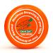 Carrot Sun Tan Accelerator with Carrot Oil Henna & L-Tyrosine for a GOLDEN tan-FAST! 350ml