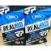 Gainer Mass (1000g) Powder Chocolate Flavour - Buy Online on GoSupps.com