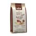 Bosch HPC Soft Land duck & potato |Half -moist dog food for adult dogs of all breedsSingle protein |Grain Free 5 x 1 kg 5 kg (1 Pack)