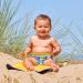 Splash About Happy Nappy Duo 2-3 Years - Garden Delight | Best Waterproof Swim Diaper - Buy Online on GoSupps.com