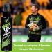 Buy Gloveglu Goalkeeper Formula 120ml - Enhance Grip & Performance | International Shipping Available - Buy Online on GoSupps.com