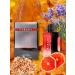 Parade Pour Homme Eau de Toilette 3.4 FL OZ. Citrus Aromatic fragrance For Men's - Buy Online on GoSupps.com