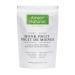 Monk Fruit Sweetener with Erythritol 2.5 lb / 1.14 Kg / 40 oz (Powdered) - 1:1 Sugar Substitute Natural Tabletop Sweetener No Calorie Non-GMO Gluten Free. 1.14 kg (Pack of 1)