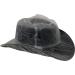Chapeau Tribe Premium Cowboy Hat Cover - Large/Extra Large Size - Buy Online on GoSupps.com