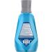 Crest Pro-Health Mouthwash with Flouride Advanced Anticavity Strengthens Enamel Fresh Mint 1L Extra Deep Clean Clean Mint - Buy Online on GoSupps.com