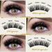 Curl C-14mm B 16 Cluster Lashes - Mega Volume DIY Eyelash Extensions - Buy Online on GoSupps.com