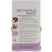SEA-Band Mama Wristband - Effective Accupressure Relief for Nausea - International Shipping Available - Buy Online on GoSupps.com