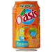 Oasis the Pack 6 Boxes X 33Cl
