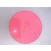 Soap & Glory The Righteous Butter 300ml - Ultra Moisturizing Body Butter | Best Skin Cream for Silky Smooth Skin | International Shipping - Buy Online on GoSupps.com