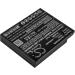 High-Performance 3.7V Replacement Battery for Pax A920C A920 | IS900/5250mAh | International Shipping Available - Buy Online on GoSupps.com