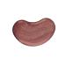 Revlon Color Stay Gel Envy Nail Polish in Lacey Rose Gold - 1.6 Ounce - Buy Online on GoSupps.com