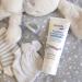 TriDerma Baby Eczema Itch Relief Cream for Sensitive Skin 2.2 oz - Buy Online on GoSupps.com