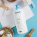 ISDIN Ureadin Lotion 10 (1000ml) Intensive Moisturizing Body Lotion for Dry Skin with 10% Urea | 1 Liter Pack - International Shipping Available - Buy Online on GoSupps.com