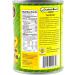 Linstead Market Ackee 19oz - Authentic Jamaican Canned Fruit | Buy Online Now - Buy Online on GoSupps.com