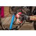 Muc-Off eBike Clean  Protect & Lube Kit - Bike Cleaning Kit  Bike Maintenance Kit for Electric Bikes - Includes Bike Wash and Bike Chain Lube - Buy Online on GoSupps.com