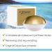 Buy Premier Dead Sea Professional Peeling Mask - 2.04 oz | Global Shipping Available - Buy Online on GoSupps.com