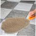 Angoily Brosse De Murale Avec Ventouses Brosse De Mains Pour Dos - Buy Online on GoSupps.com