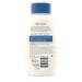 Aveeno Skin Relief Fragrance-Free Body Wash - 12 oz | Soothing & Hydrating - Buy Online on GoSupps.com