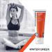 Wintergreen Muscle Warmup Ultra | Pre-Workout Heating Rub with Wintergreen Oil Menthol & Liquid Pepper | 2.5 Fl Oz - Buy Online on GoSupps.com