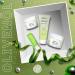 Medipharma Cosmetics Hands Repairing Cream 100ml | Moisturizing Olive Oil Cream for Soft & Velvety Hands - International Shipping - Buy Online on GoSupps.com