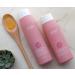 Surface Hair Trinity Color Care Shampoo - Sulfate & Paraben Free - 10 Fl Oz - for Color Treated Hair - Buy Online on GoSupps.com