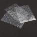 YINETTECH 40 Sheets/960 Piece Double Sided Nail Stickers False Nails Transparent Sticker Waterproof Nail Adhesive Tab for Nail Decoration Nail Manicure - Buy Online on GoSupps.com