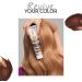 Wella Professional Color Fresh Mask - Copper Hair Golden Gloss | Semi-Permanent Hair Dye - Buy Online on GoSupps.com