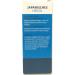ABOVITAL Mint Oil - Japanese Medicinal Plant Oil for Rubbing Inhaling & Ingesting (60ml) - Premium Quality for Wellness & Relaxation - Buy Online on GoSupps.com