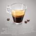 Nescaf Dolce Gusto Barista 16 Capsules x 7g - Buy Online on GoSupps.com