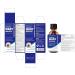 Wart Remover Liquid - Maximum Strength Natural Formula for Rapid Plantar & Common Warts - Safe & Effective for All Body Warts - Buy Online on GoSupps.com
