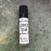 Simmer Down Perfume Oil Roll On Cedarwood Clary Sage Unisex Fragrance - Buy Online on GoSupps.com