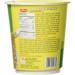 Lucky Me! La Paz Batchoy Beef 70 Grams 24 count - Buy Online on GoSupps.com