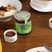 Claire's Handmade | Gooseberry Extra Jam | Breakfast Treat | Great Taste | Tangy Flavour | Gluten Free | GMO Free | Suitable for Vegetarians & Vegans | 227g Jar (Pack of 2) - Buy Online on GoSupps.com